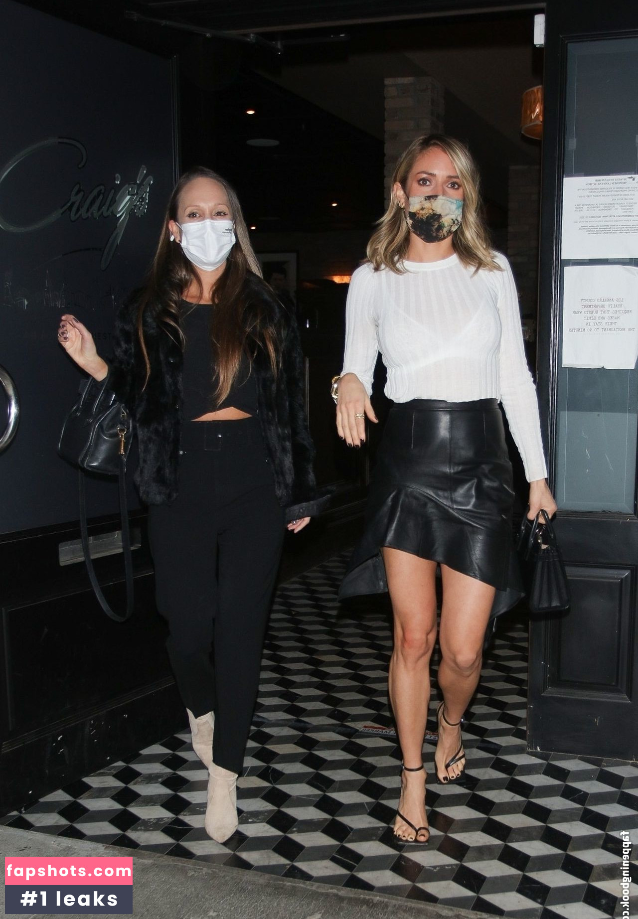 Kristin Cavallari Nahé úniky fotek pouze od fanoušků #1033 - Fapshots