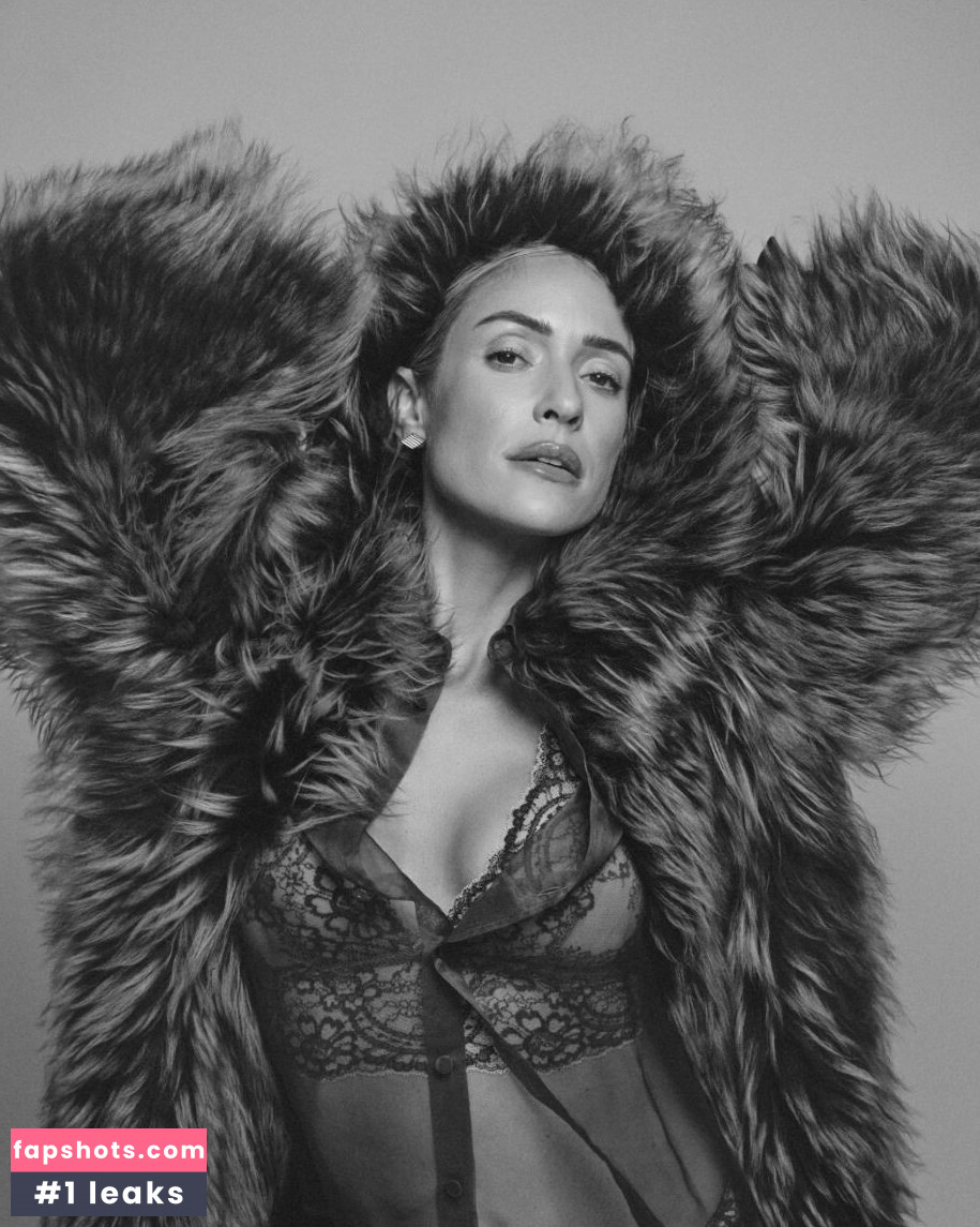 Kristin Cavallari gallery photo #105