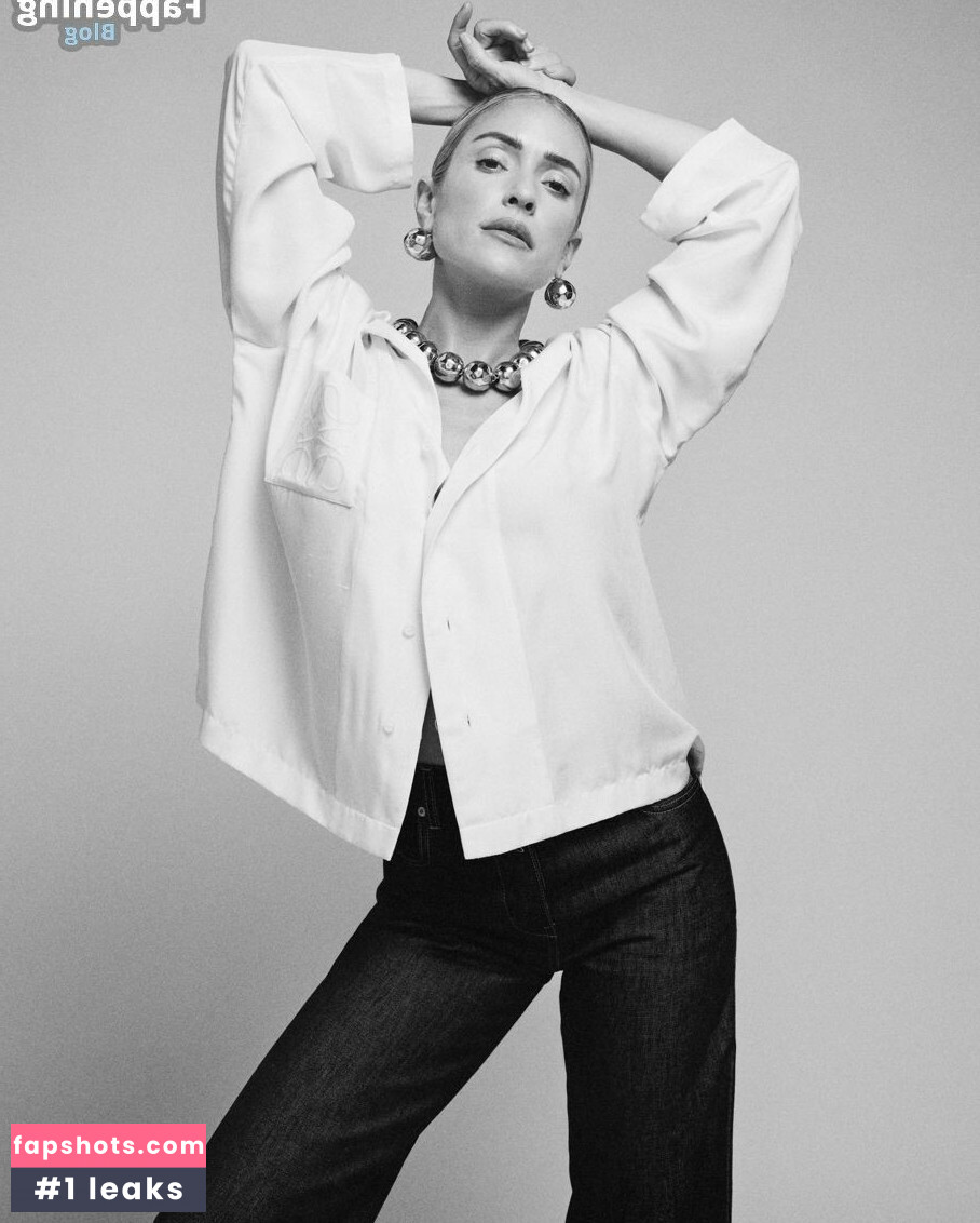 Kristin Cavallari gallery photo #106