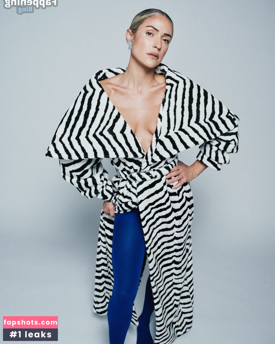 Kristin Cavallari gallery photo #109