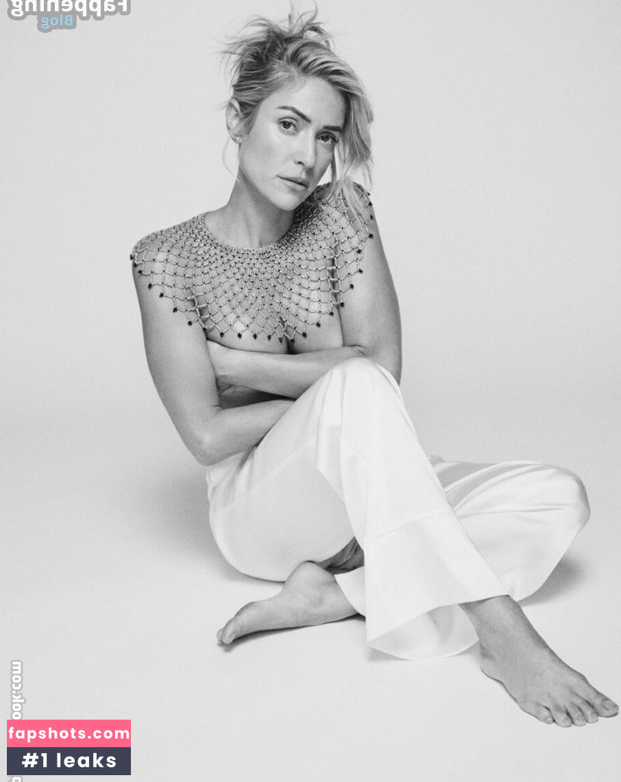 Kristin Cavallari gallery photo #110