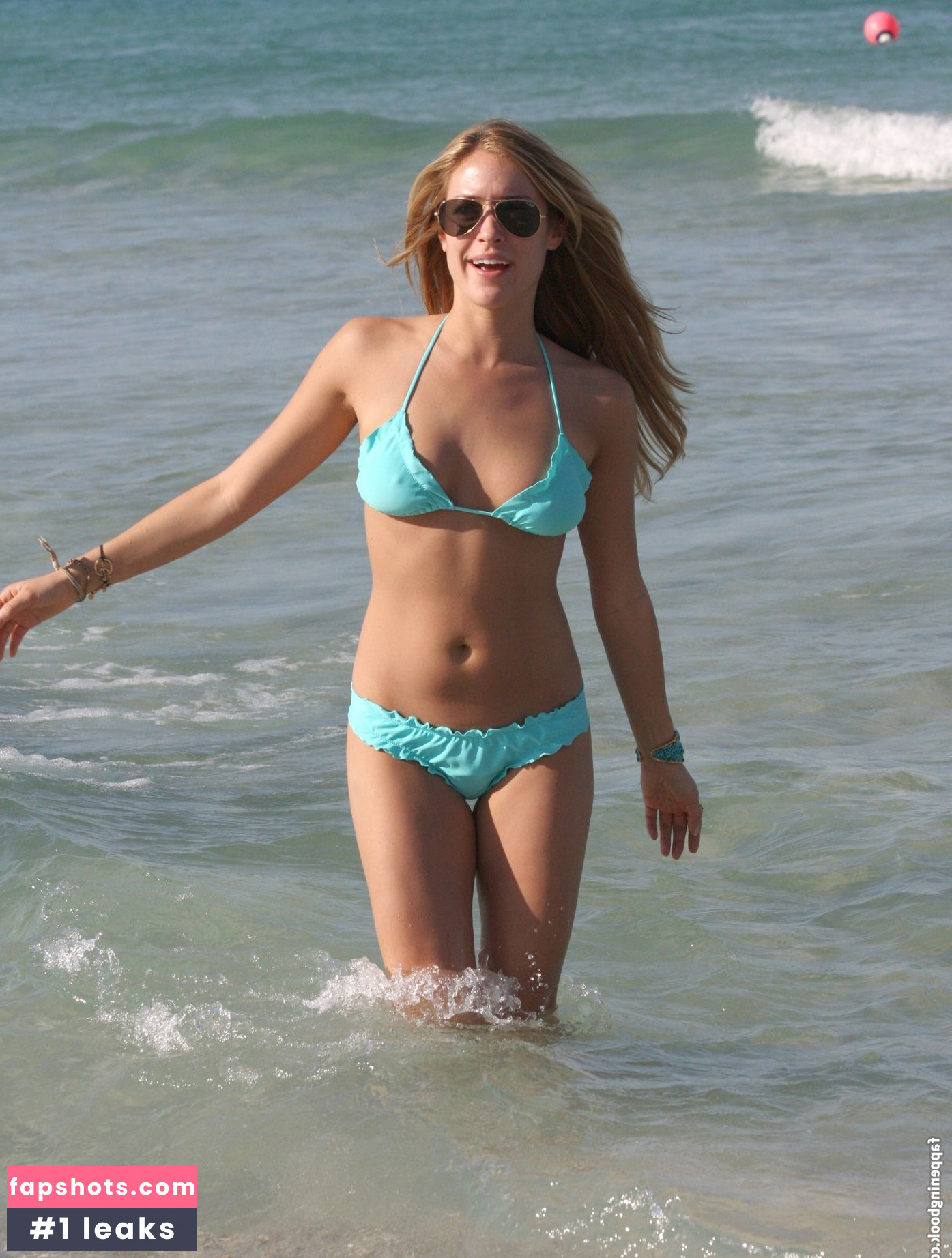 Kristin Cavallari Nahé úniky fotek pouze od fanoušků #1098 - Fapshots