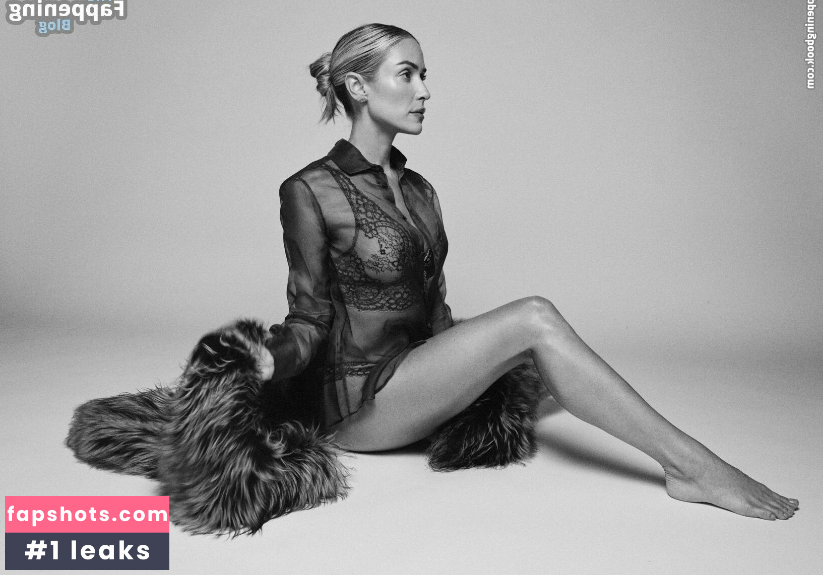 Kristin Cavallari gallery photo #111