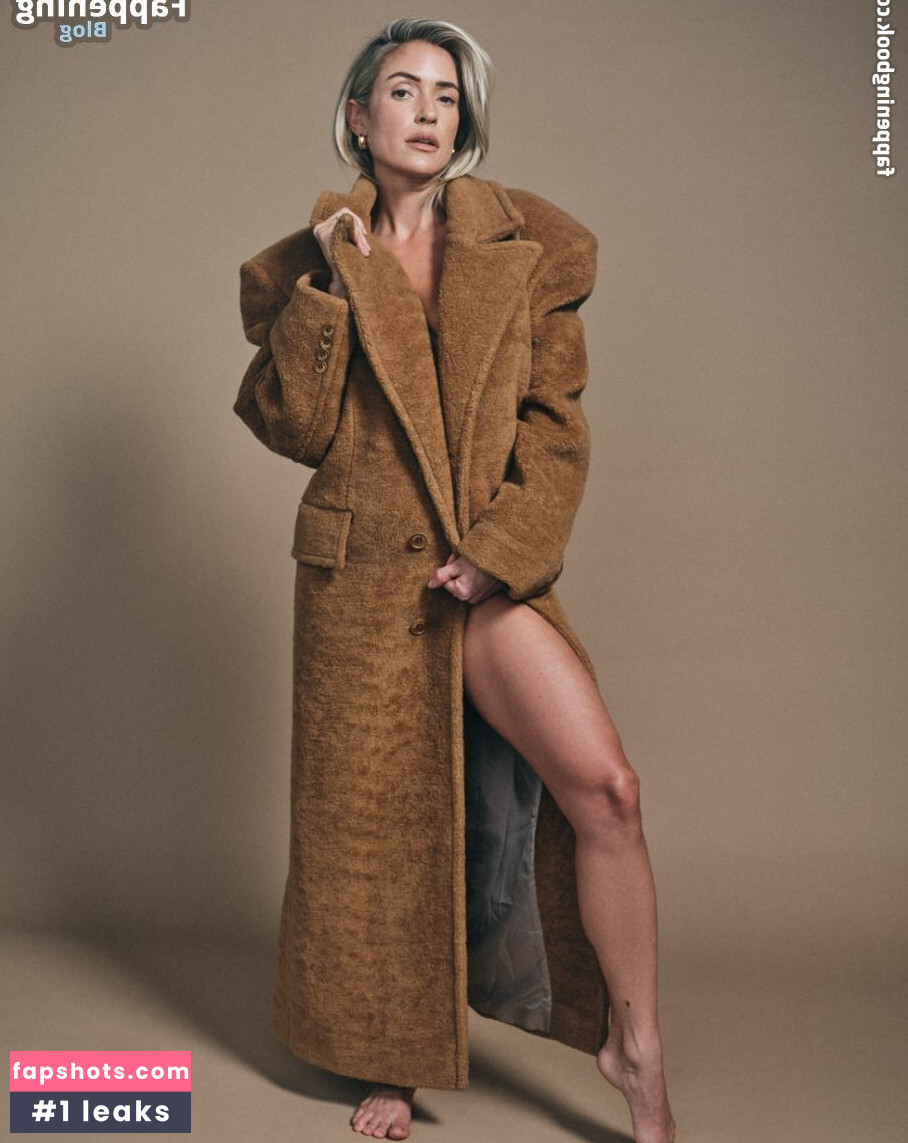 Kristin Cavallari gallery photo #112