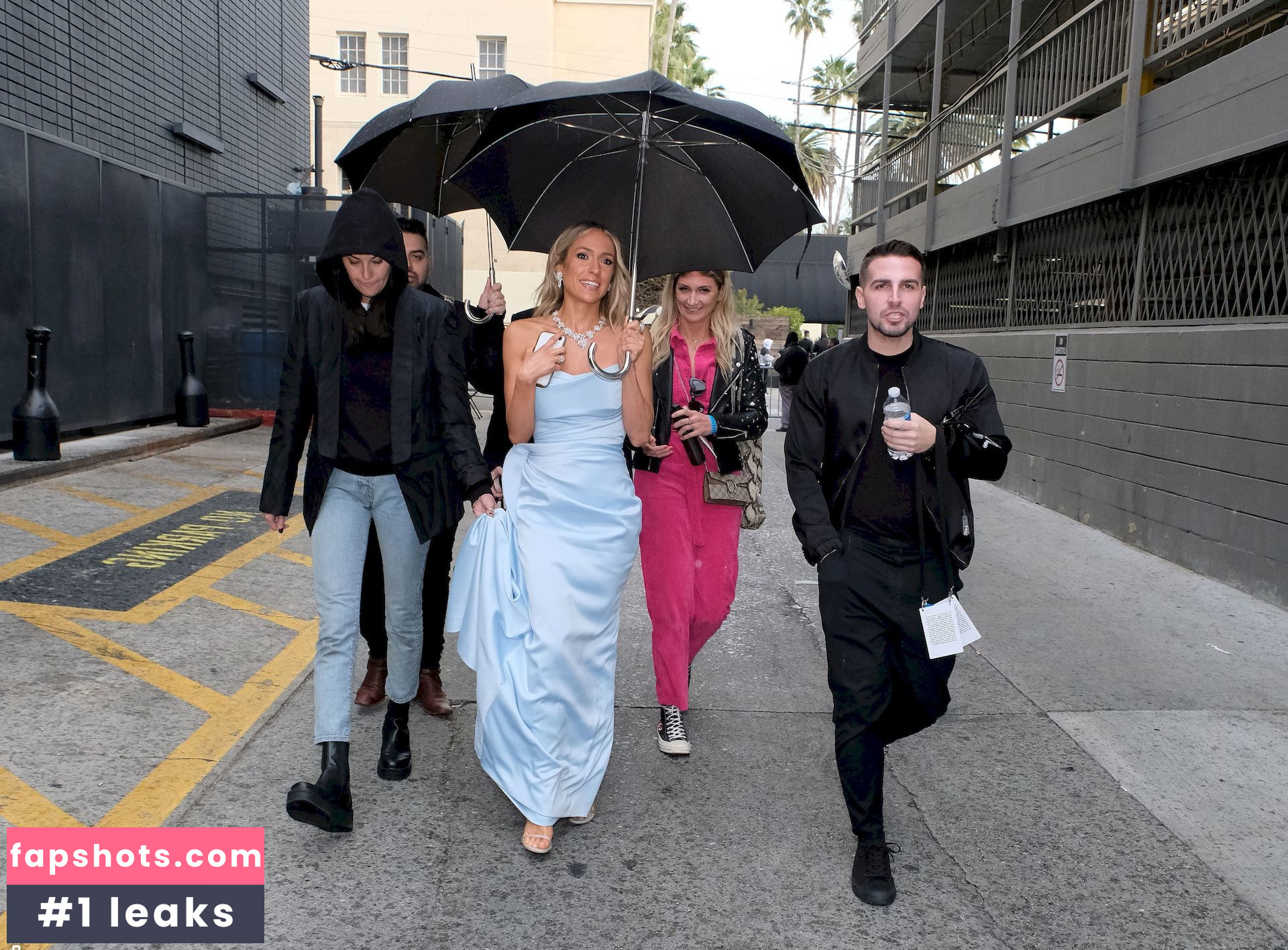 Kristin Cavallari Nahé úniky fotek pouze od fanoušků #1118 - Fapshots