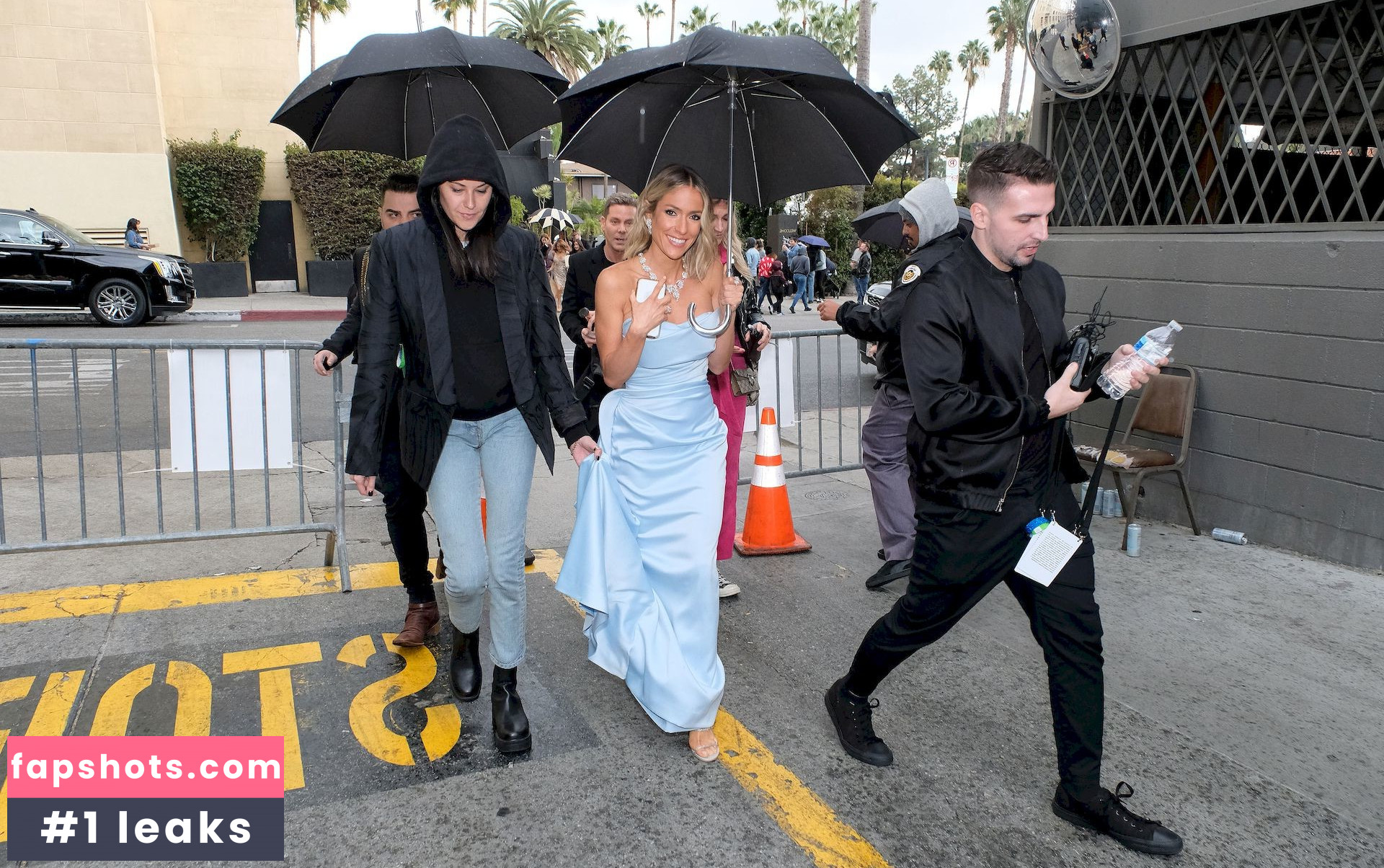 Kristin Cavallari Nahé úniky fotek pouze od fanoušků #1119 - Fapshots