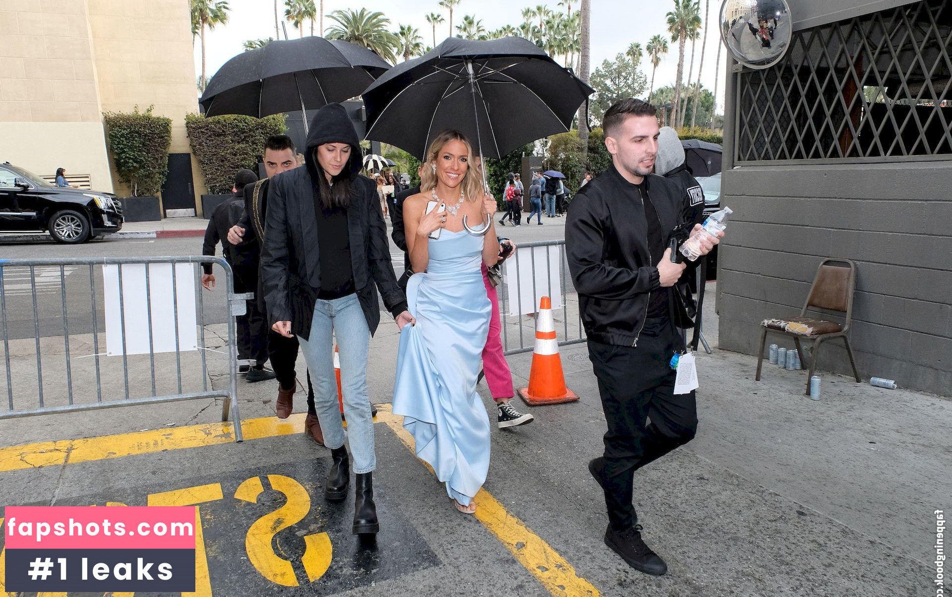 Kristin Cavallari Nahé úniky fotek pouze od fanoušků #1120 - Fapshots