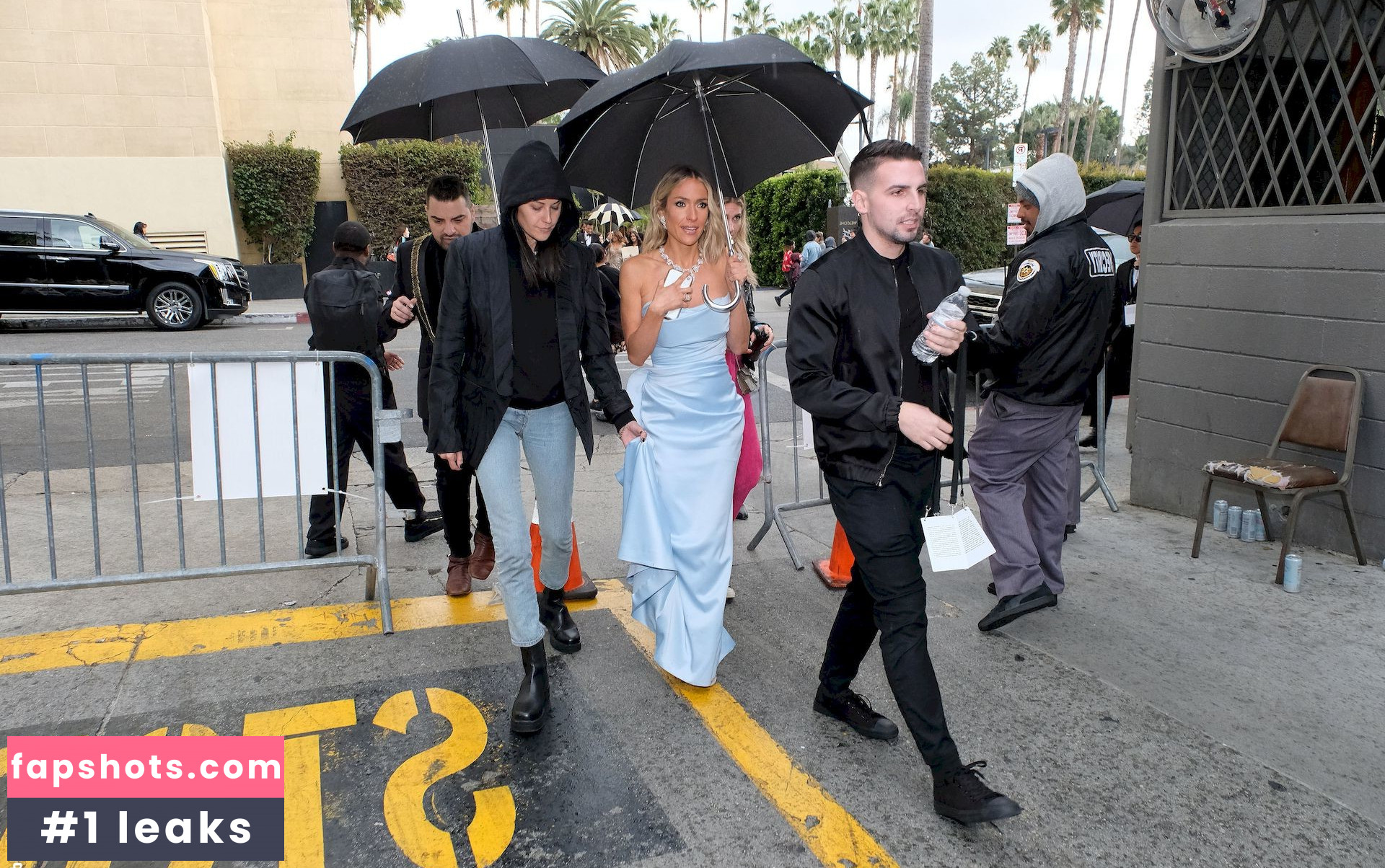 Kristin Cavallari Nahé úniky fotek pouze od fanoušků #1121 - Fapshots