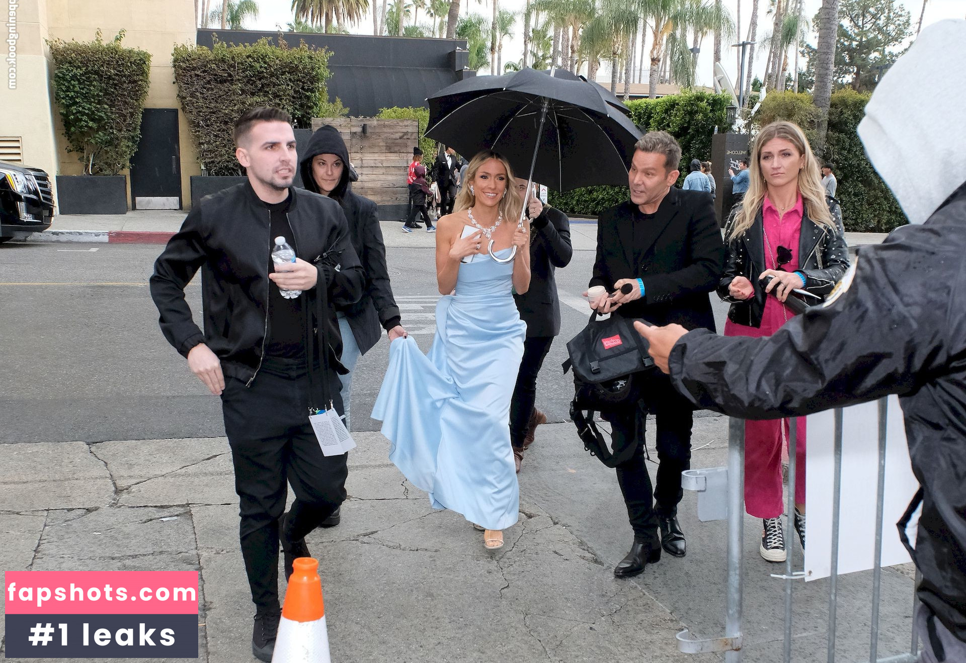 Kristin Cavallari Nahé úniky fotek pouze od fanoušků #1122 - Fapshots