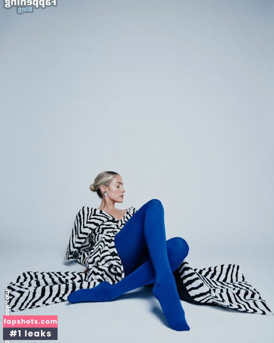 Kristin Cavallari gallery photo #114