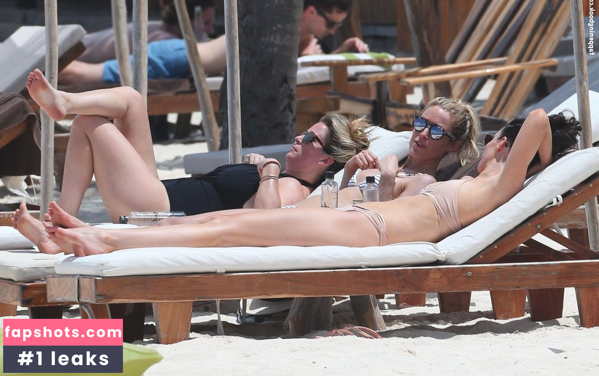 Kristin Cavallari Nahé úniky fotek pouze od fanoušků #1147 - Fapshots