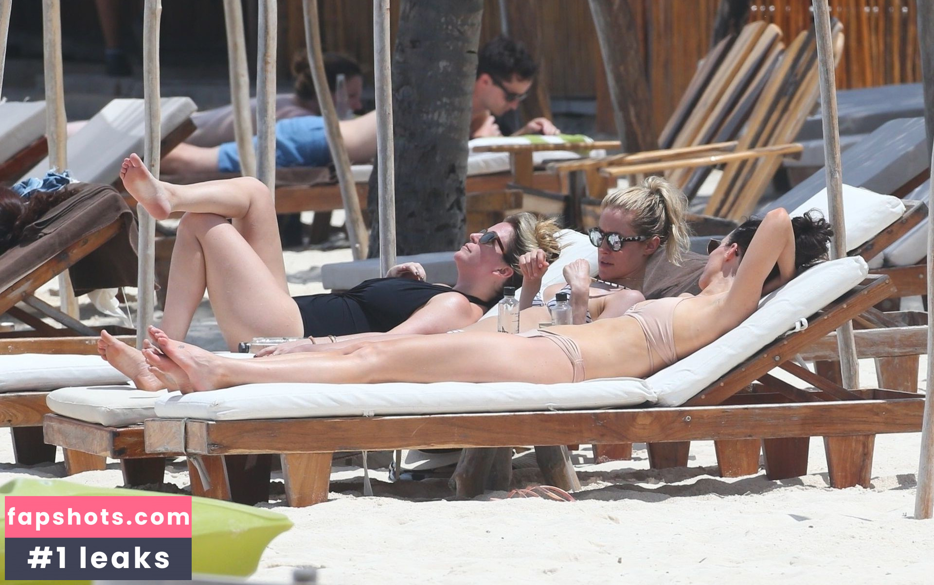 Kristin Cavallari Nahé úniky fotek pouze od fanoušků #1149 - Fapshots