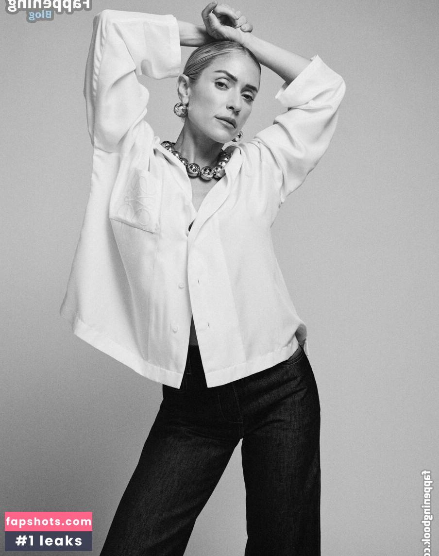 Kristin Cavallari gallery photo #116