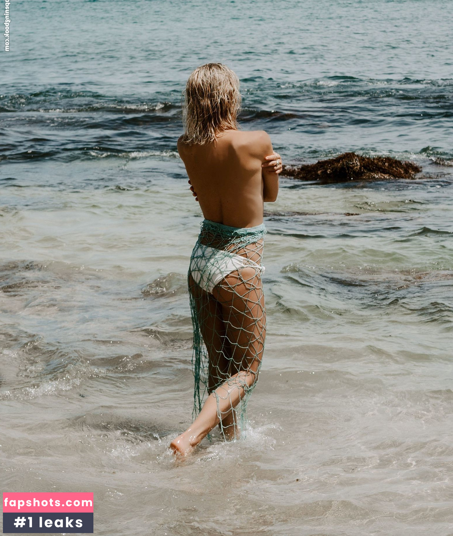 Kristin Cavallari Nahé úniky fotek pouze od fanoušků #1158 - Fapshots