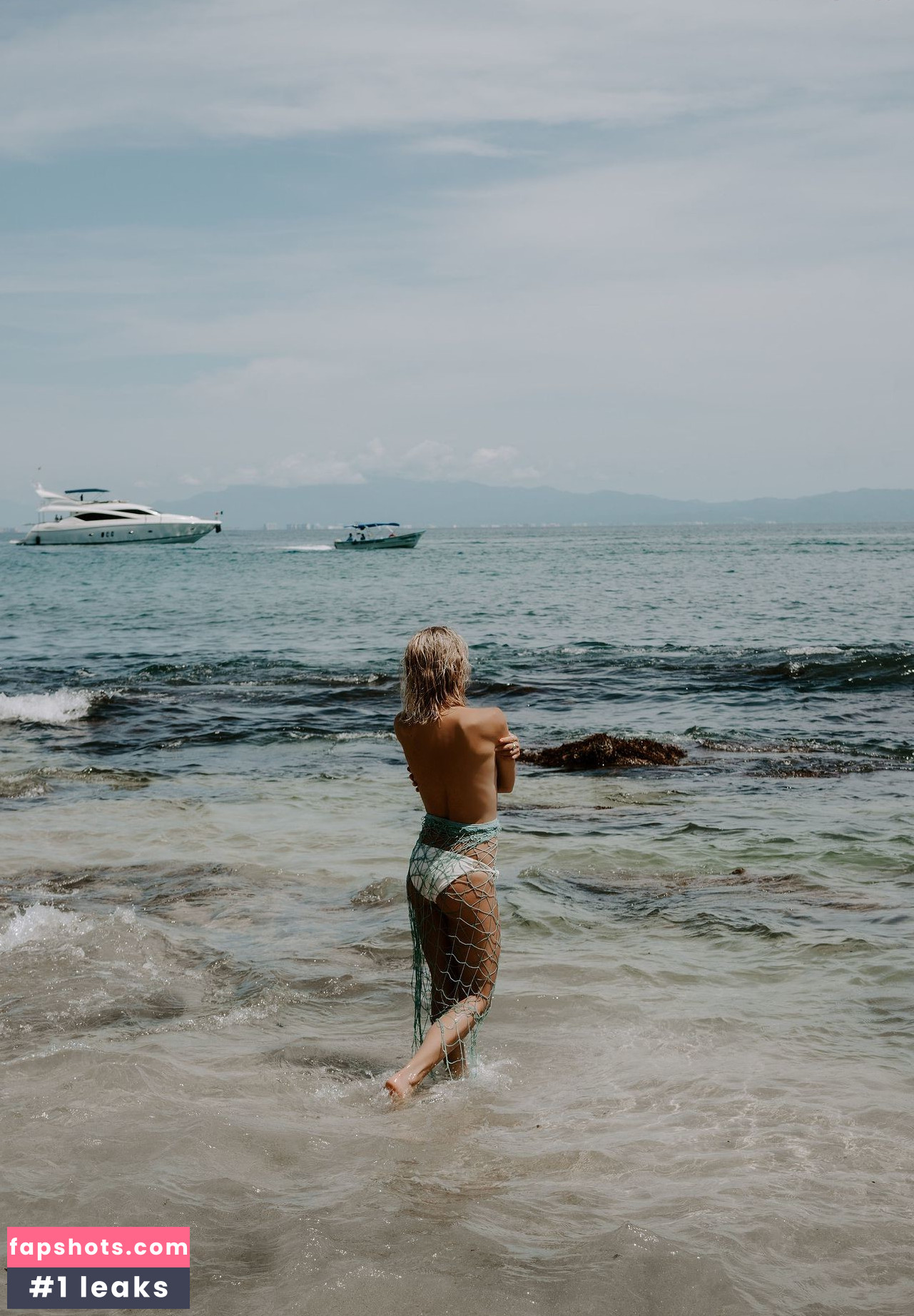 Kristin Cavallari Nahé úniky fotek pouze od fanoušků #1159 - Fapshots