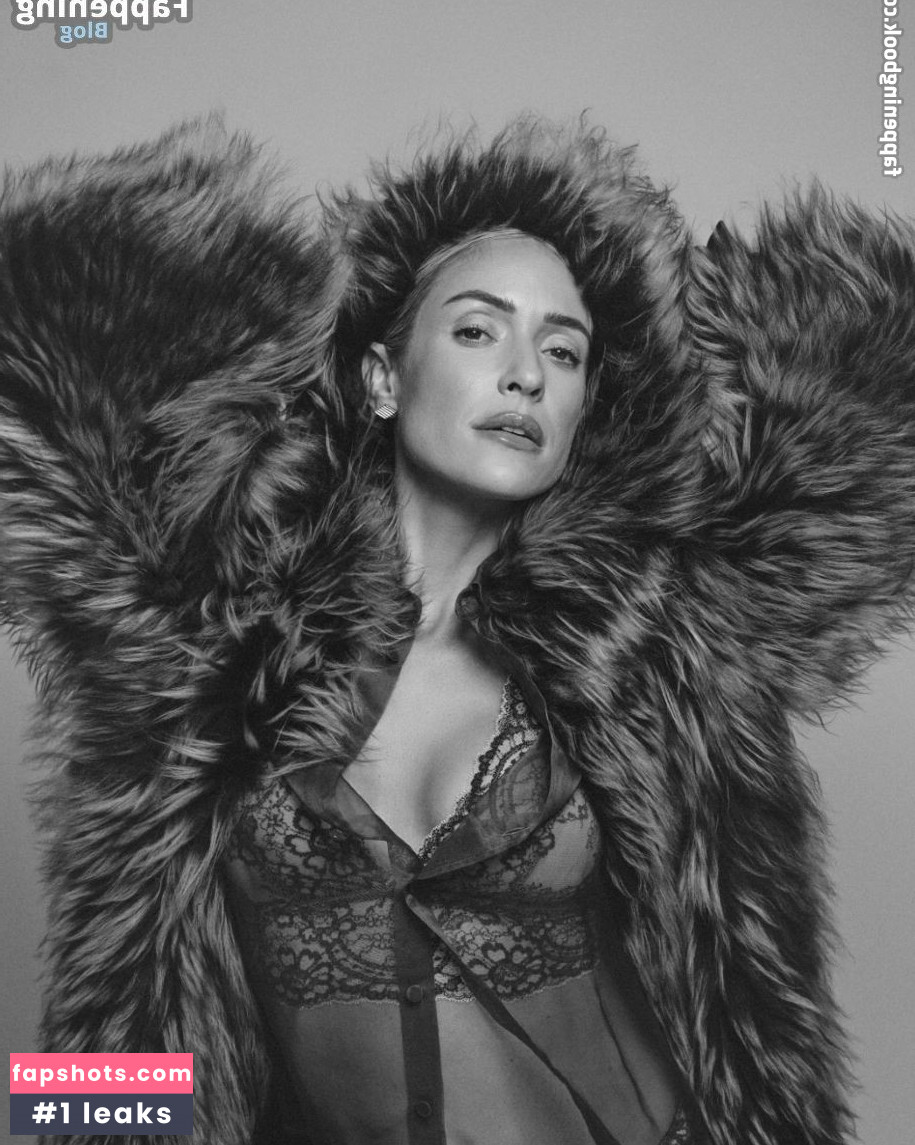 Kristin Cavallari gallery photo #117