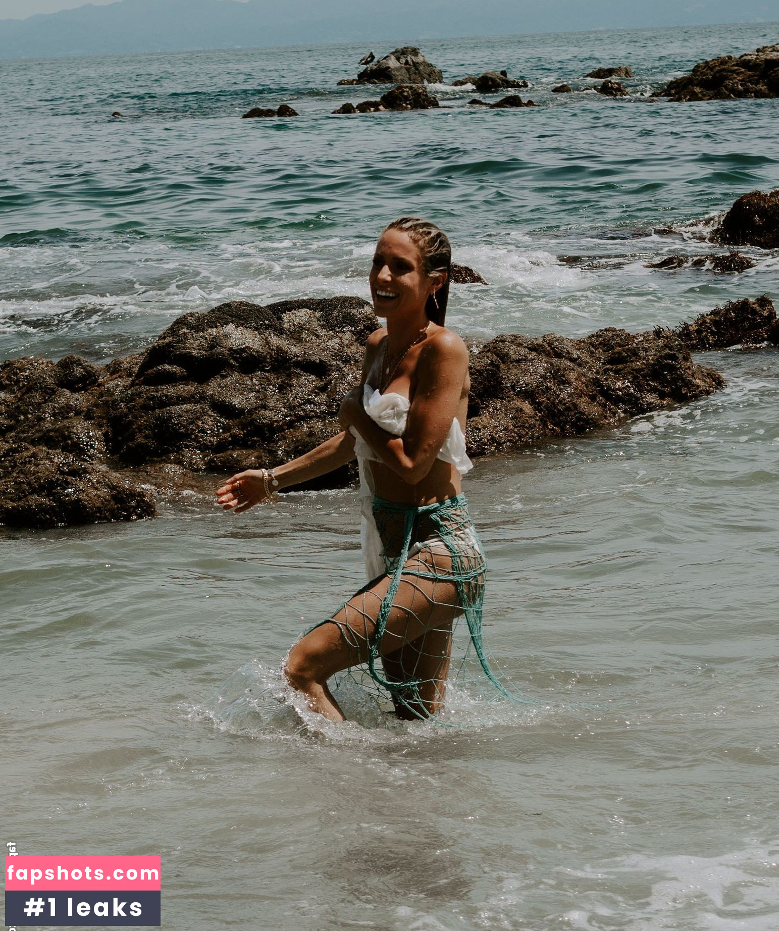 Kristin Cavallari Nahé úniky fotek pouze od fanoušků #1161 - Fapshots