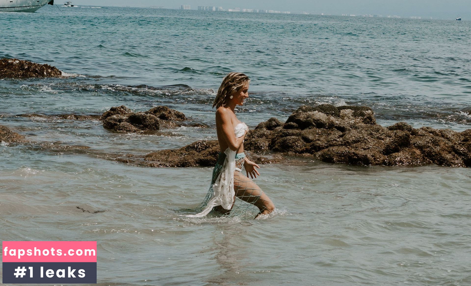 Kristin Cavallari Nahé úniky fotek pouze od fanoušků #1163 - Fapshots