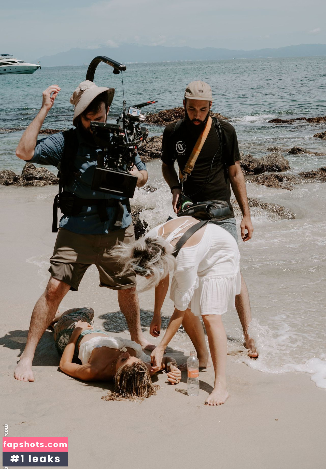 Kristin Cavallari Nahé úniky fotek pouze od fanoušků #1165 - Fapshots