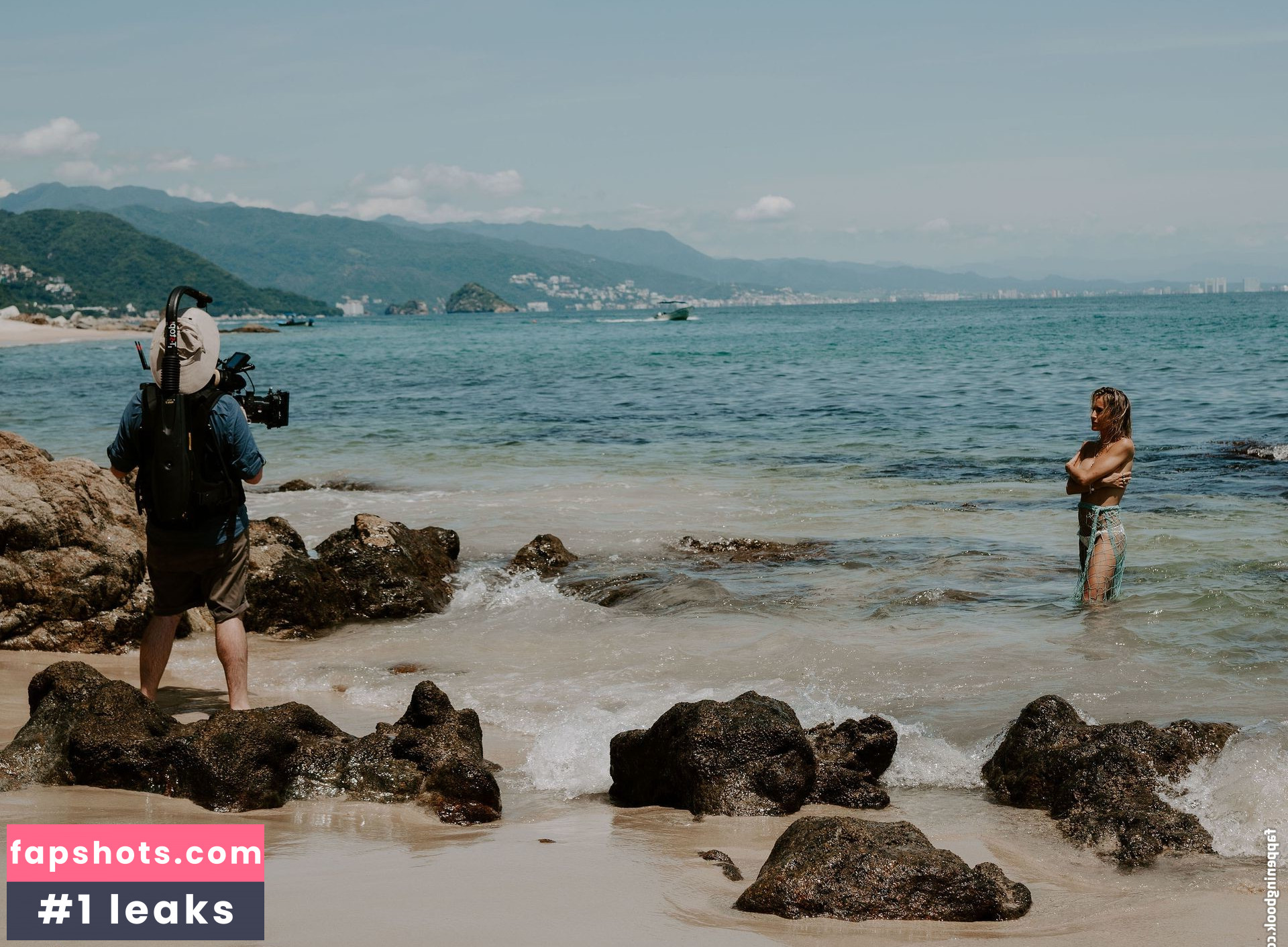 Kristin Cavallari Nahé úniky fotek pouze od fanoušků #1169 - Fapshots