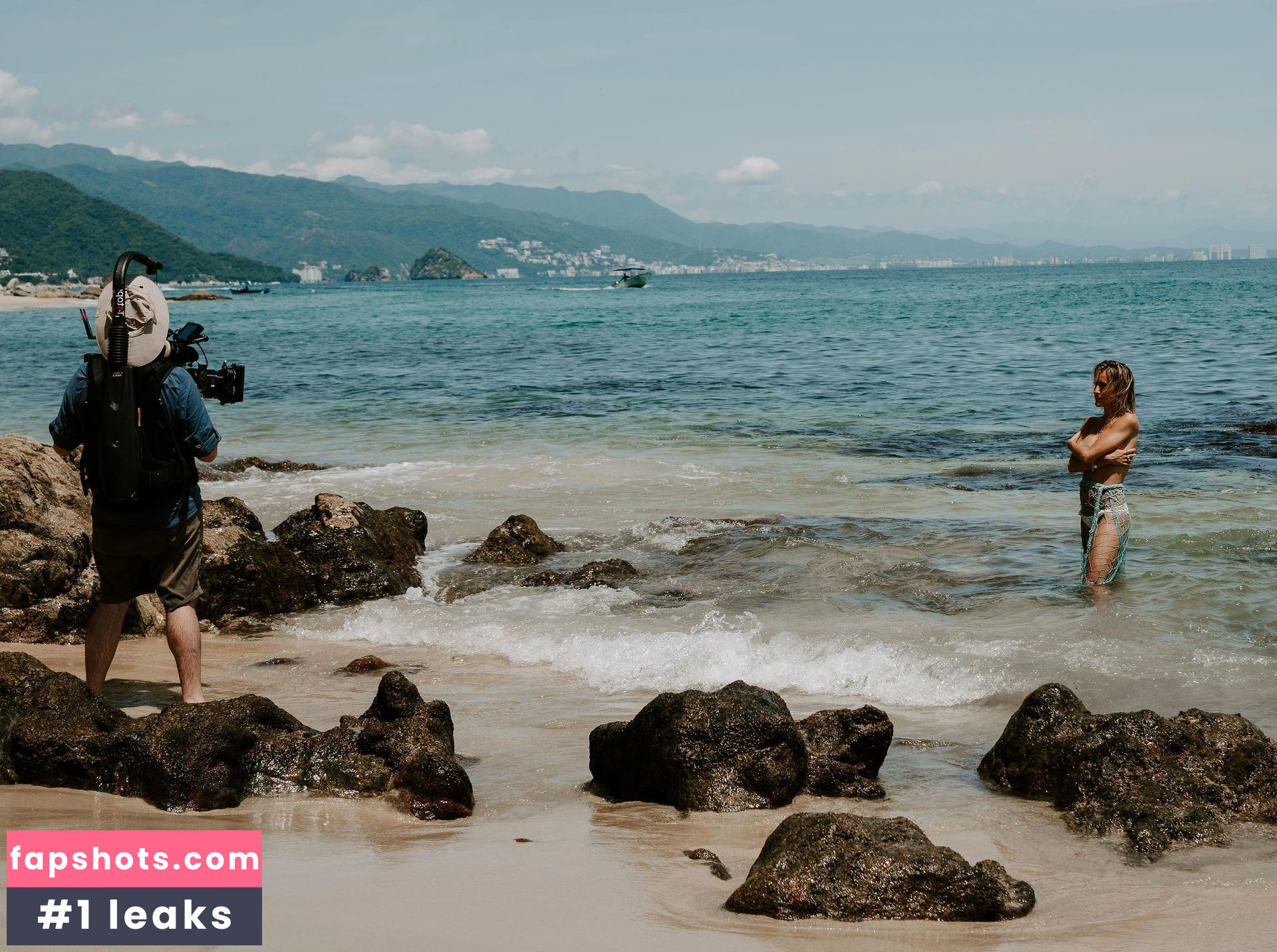 Kristin Cavallari Nahé úniky fotek pouze od fanoušků #1170 - Fapshots