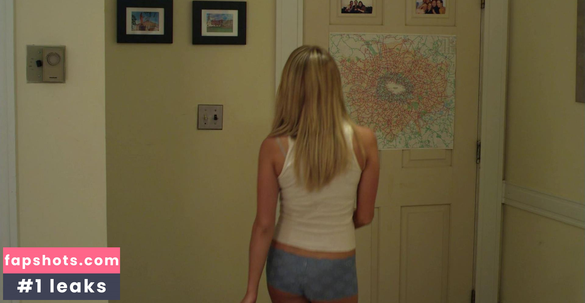 Kristin Cavallari Nahé úniky fotek pouze od fanoušků #1176 - Fapshots