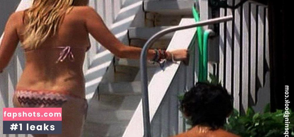 Kristin Cavallari Nahé úniky fotek pouze od fanoušků #1179 - Fapshots