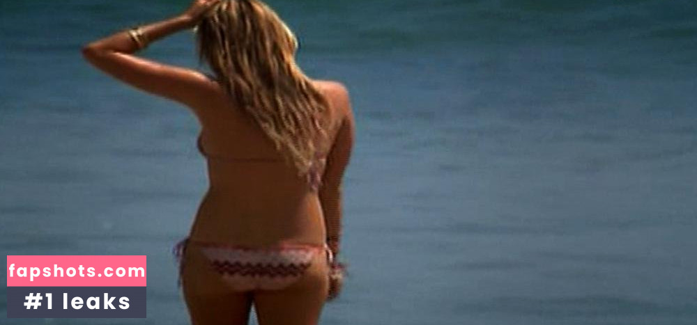 Kristin Cavallari Nahé úniky fotek pouze od fanoušků #1180 - Fapshots