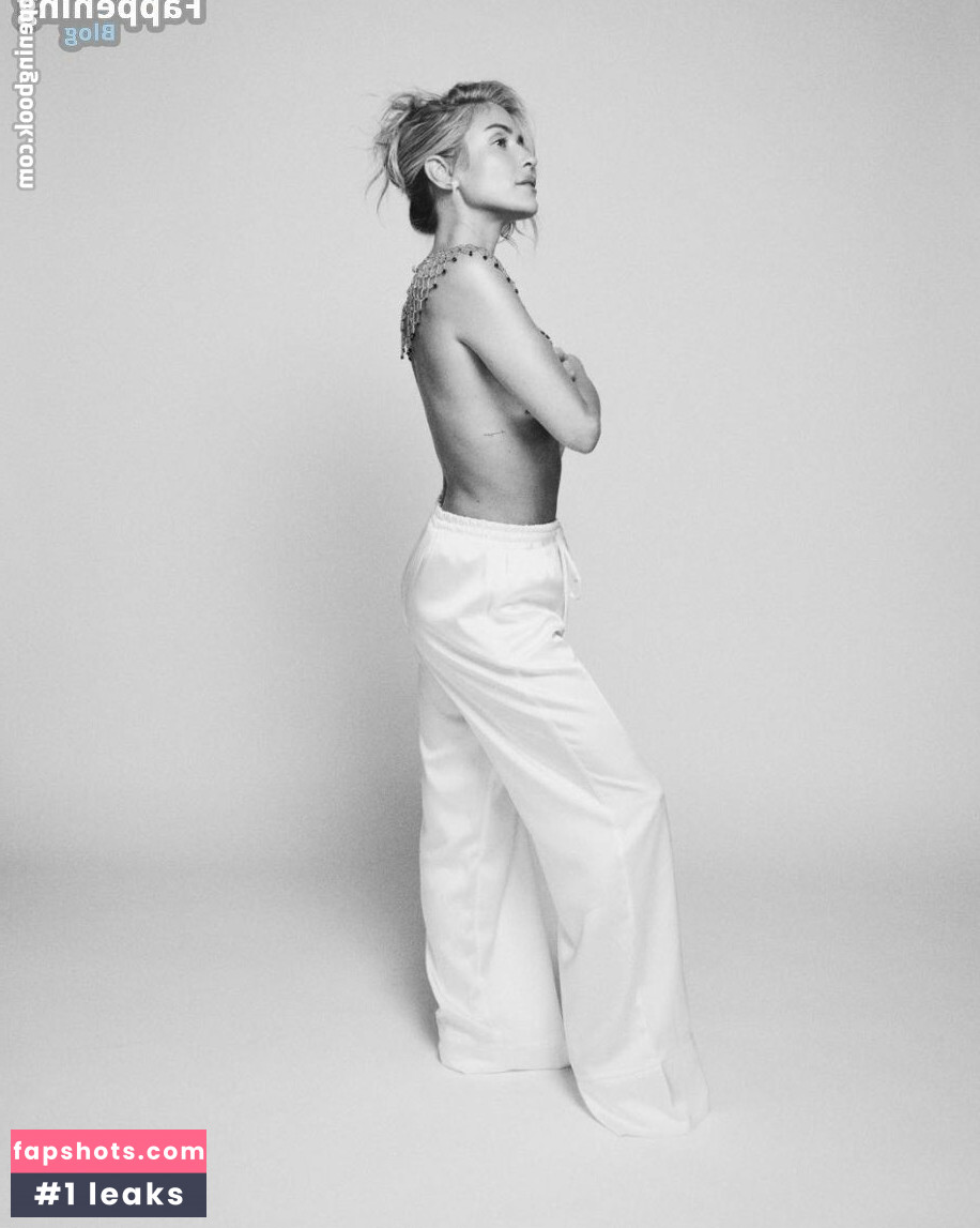 Kristin Cavallari gallery photo #119