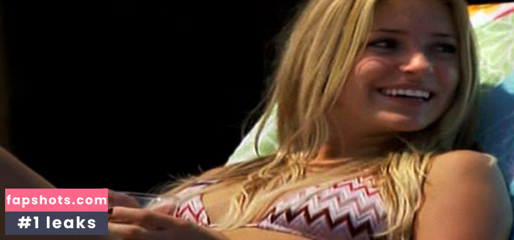 Kristin Cavallari Nahé úniky fotek pouze od fanoušků #1181 - Fapshots