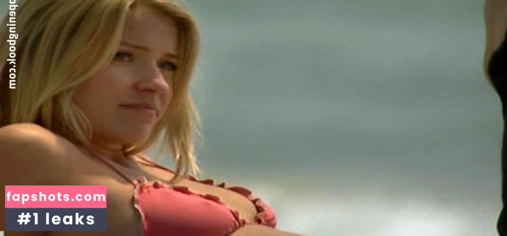 Kristin Cavallari Nahé úniky fotek pouze od fanoušků #1184 - Fapshots