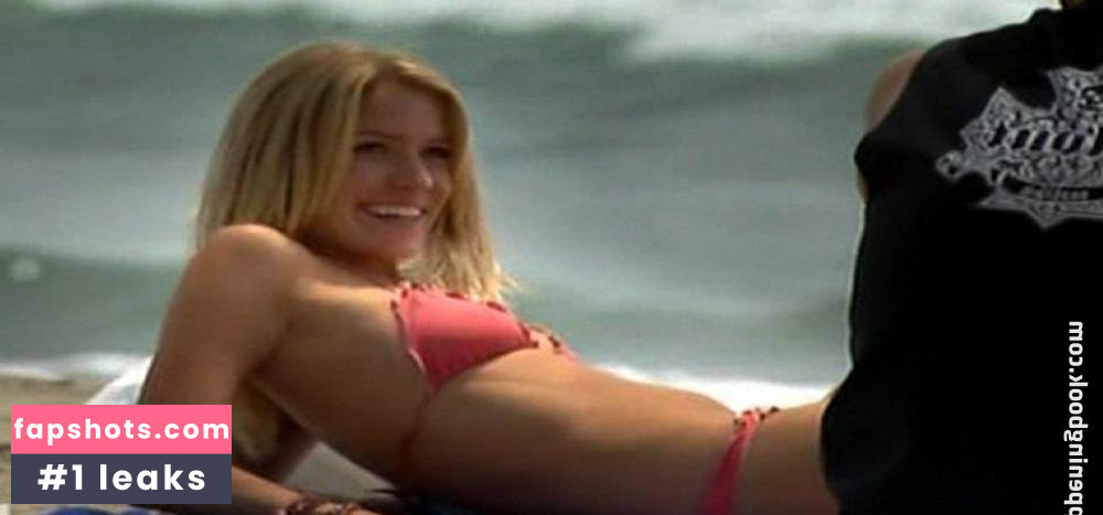 Kristin Cavallari Nahé úniky fotek pouze od fanoušků #1186 - Fapshots
