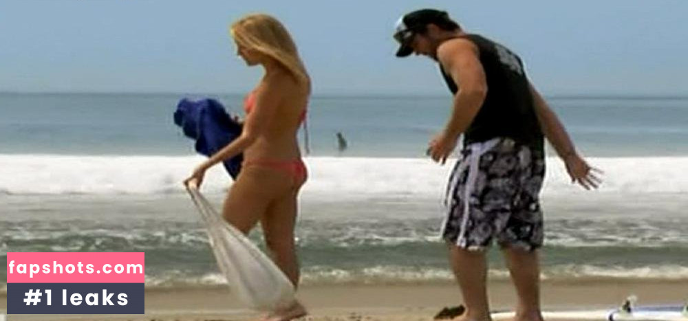 Kristin Cavallari Nahé úniky fotek pouze od fanoušků #1190 - Fapshots