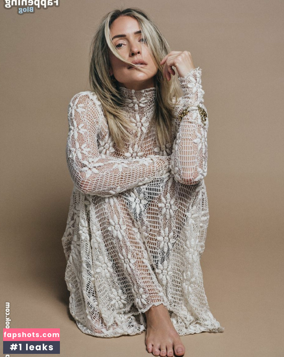 Kristin Cavallari gallery photo #120