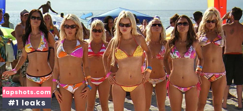 Kristin Cavallari Nahé úniky fotek pouze od fanoušků #1191 - Fapshots