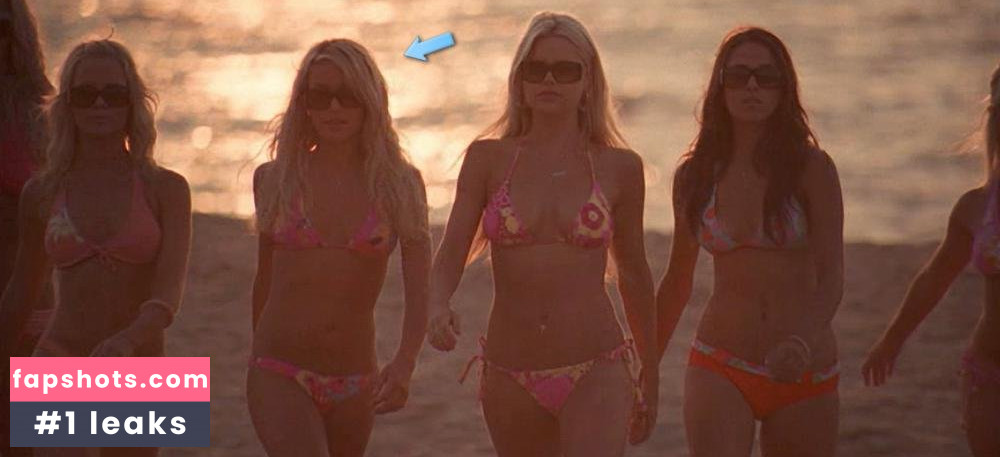 Kristin Cavallari Nahé úniky fotek pouze od fanoušků #1193 - Fapshots