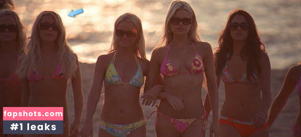 Kristin Cavallari Nahé úniky fotek pouze od fanoušků #1194 - Fapshots