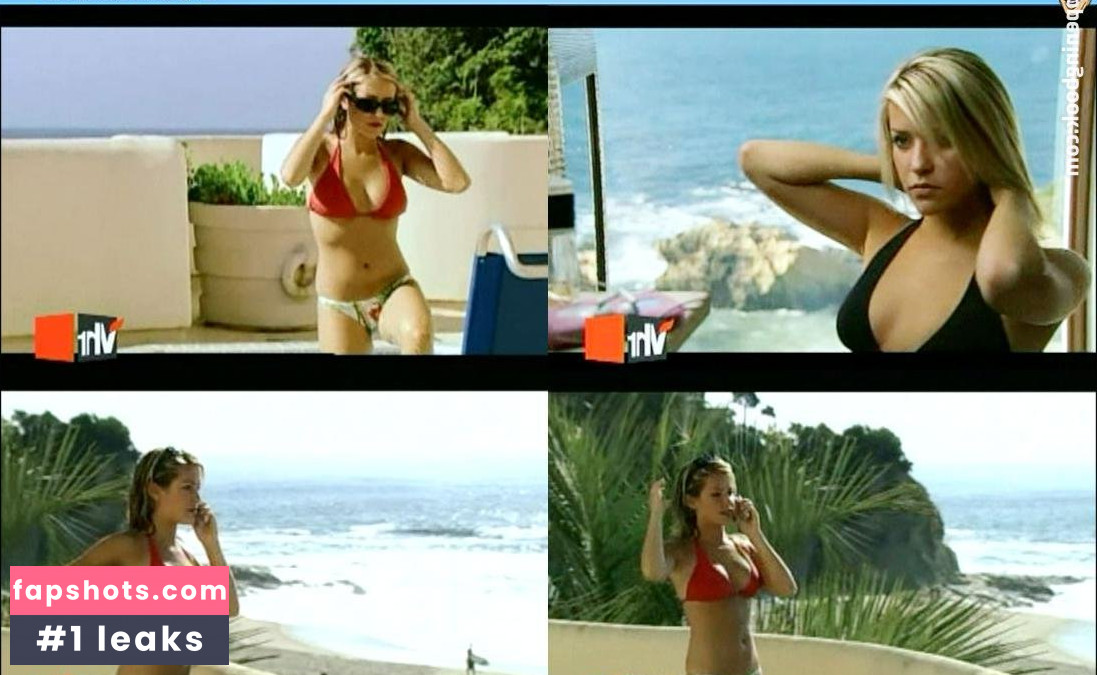 Kristin Cavallari Nahé úniky fotek pouze od fanoušků #1196 - Fapshots