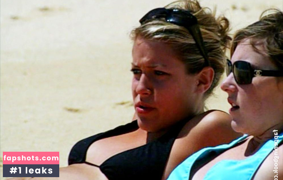 Kristin Cavallari Nahé úniky fotek pouze od fanoušků #1199 - Fapshots