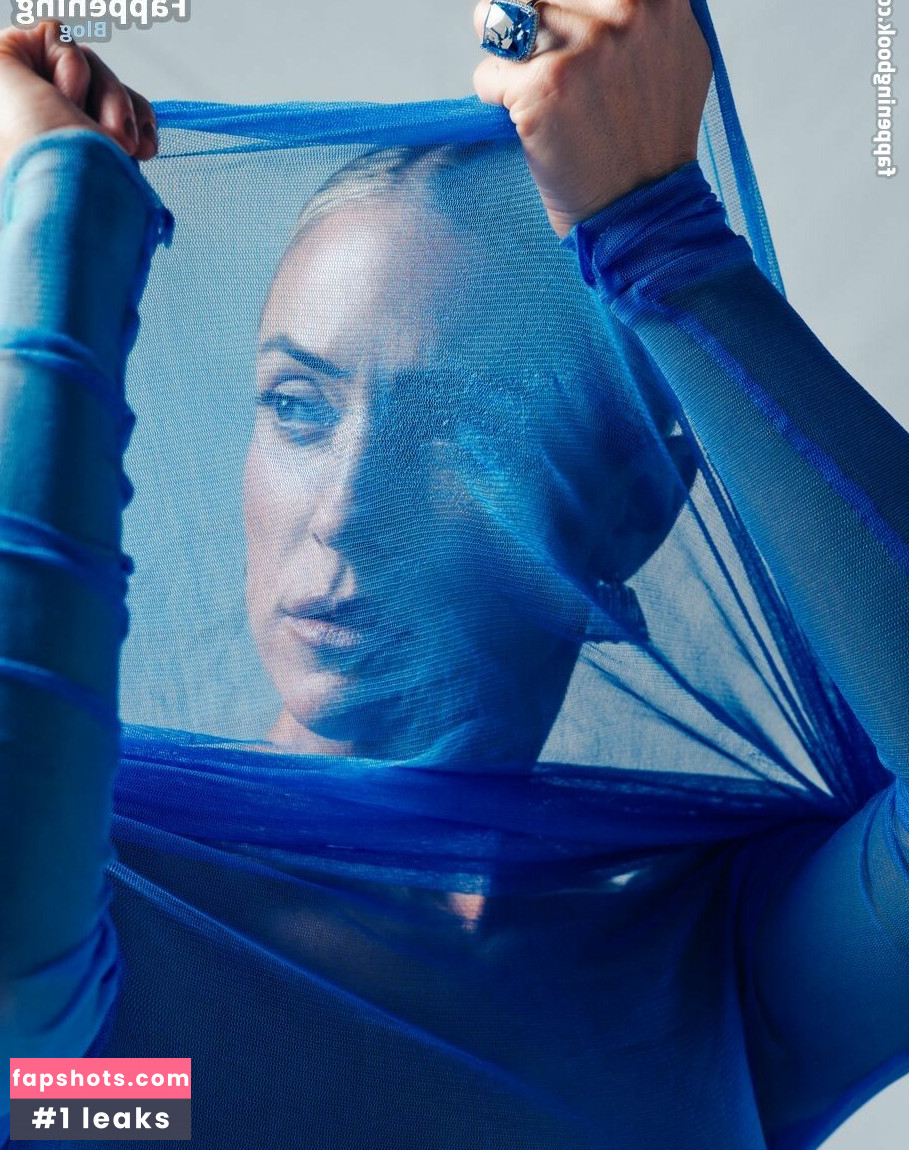 Kristin Cavallari gallery photo #121