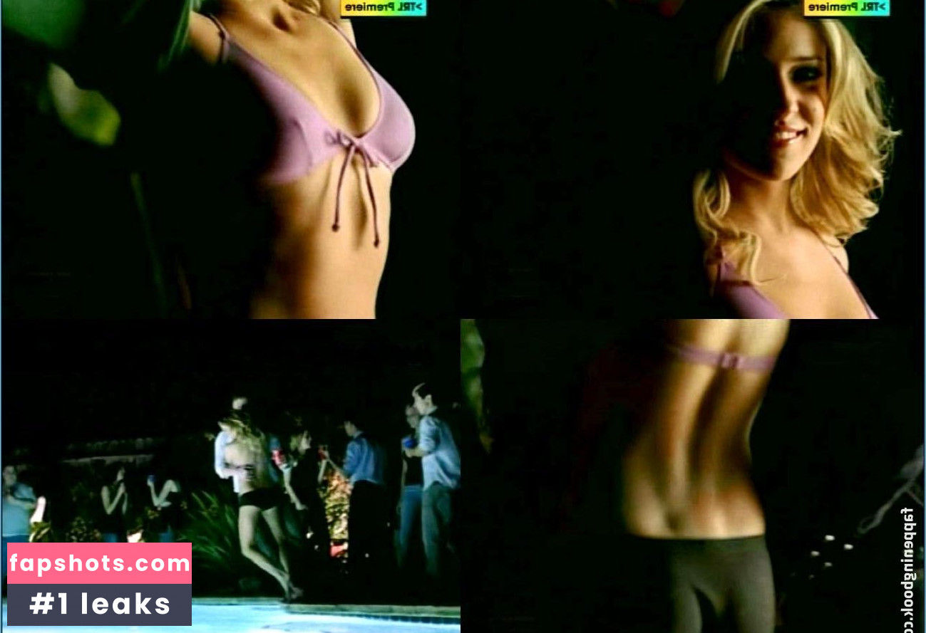 Kristin Cavallari Nahé úniky fotek pouze od fanoušků #1202 - Fapshots