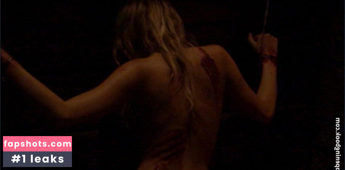 Kristin Cavallari Nahé úniky fotek pouze od fanoušků #1206 - Fapshots