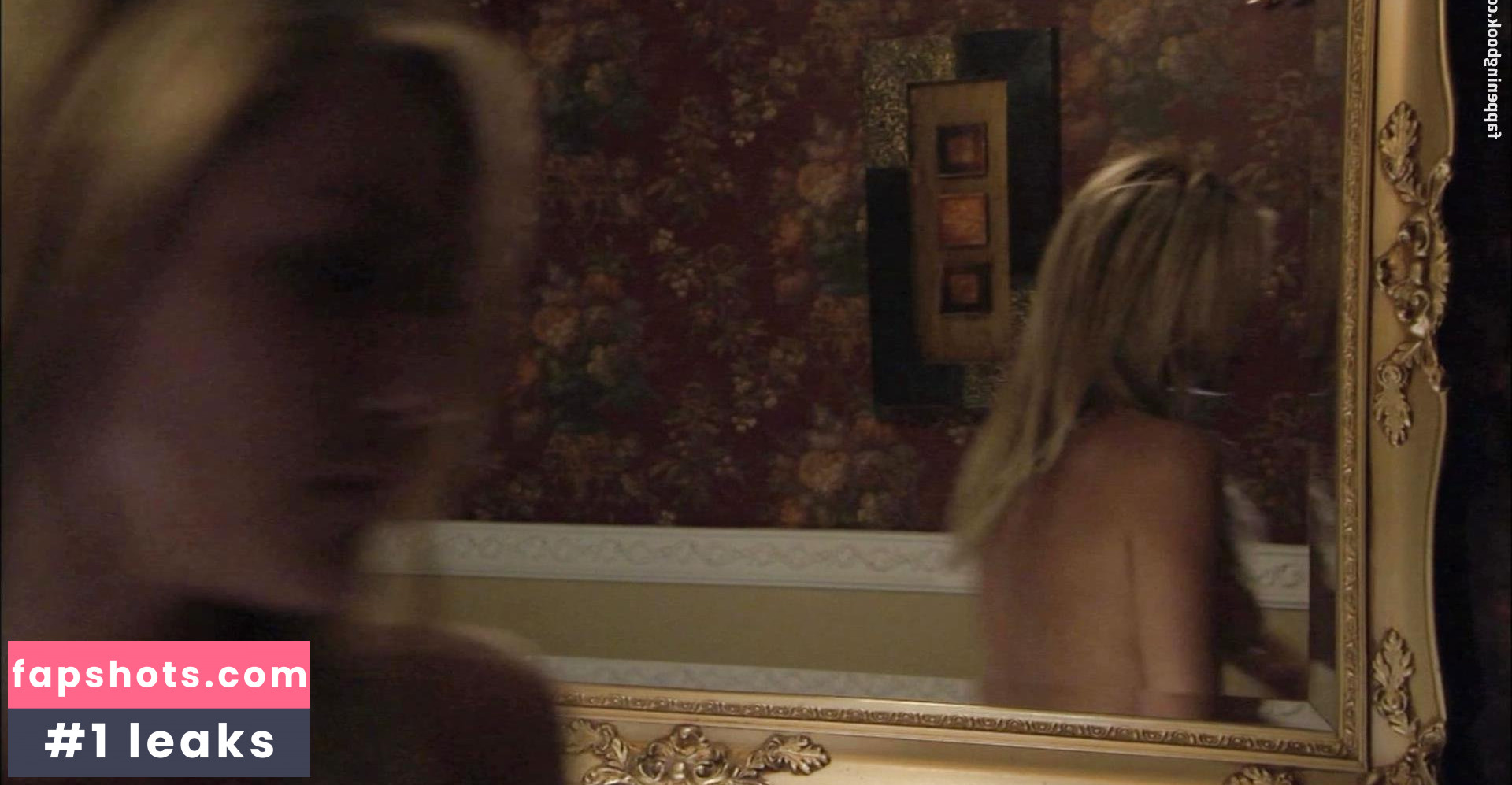 Kristin Cavallari Nahé úniky fotek pouze od fanoušků #1207 - Fapshots