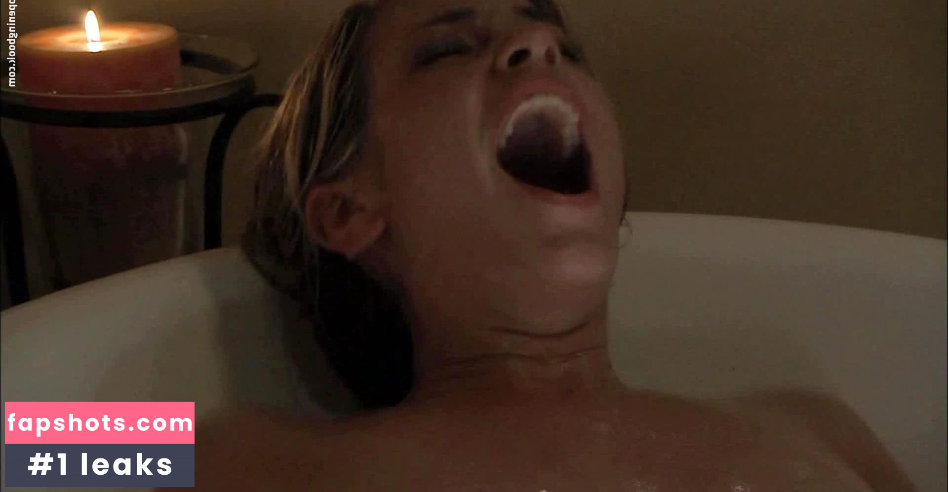 Kristin Cavallari Nahé úniky fotek pouze od fanoušků #1208 - Fapshots