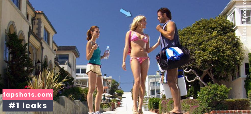 Kristin Cavallari Nahé úniky fotek pouze od fanoušků #1209 - Fapshots