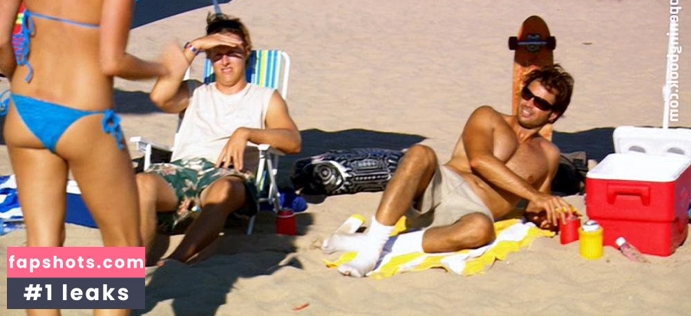 Kristin Cavallari Nahé úniky fotek pouze od fanoušků #1216 - Fapshots