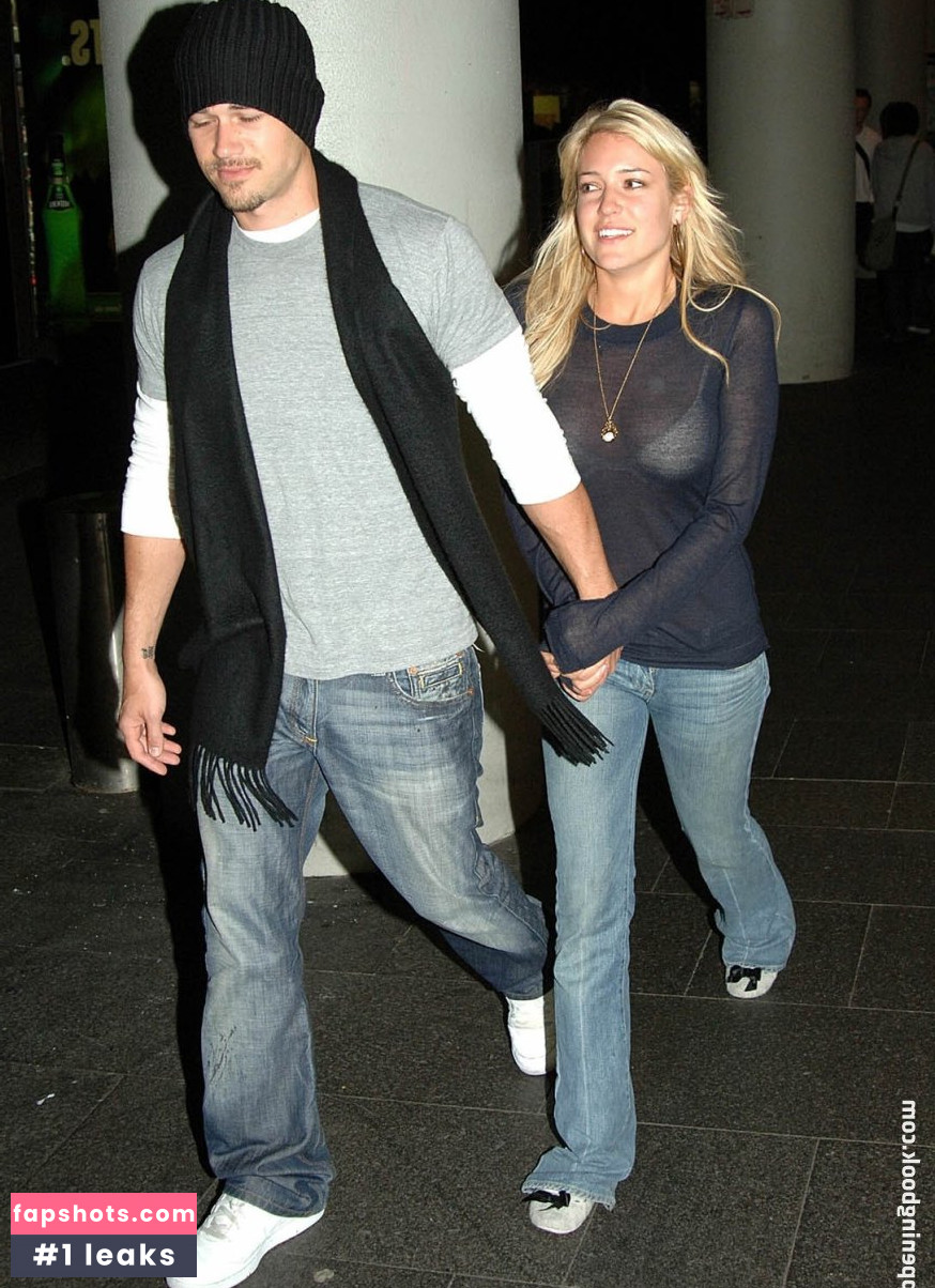 Kristin Cavallari Nahé úniky fotek pouze od fanoušků #1219 - Fapshots