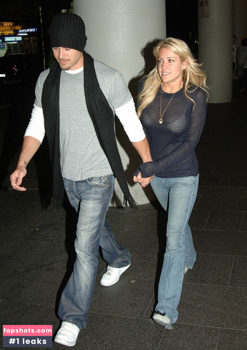 Kristin Cavallari Nahé úniky fotek pouze od fanoušků #1220 - Fapshots