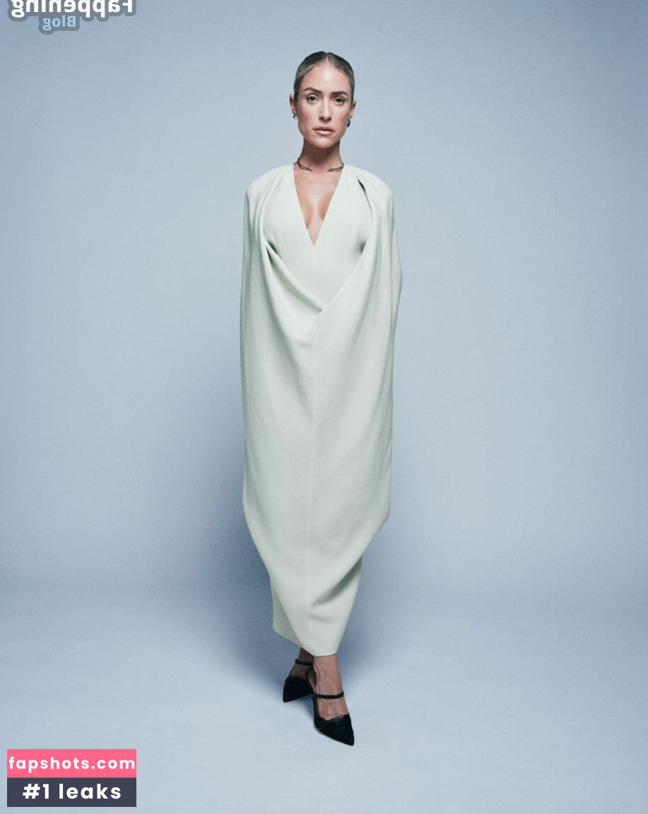 Kristin Cavallari gallery photo #123