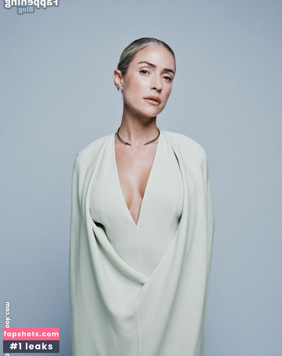 Kristin Cavallari gallery photo #126